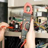 Modern Family Air Conditioning & Heating | Furnace Repair