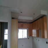 Photos from Jburgo Drywall & Plastering