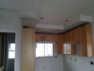 Photos from Jburgo Drywall & Plastering