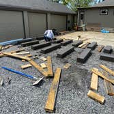 Photos by Graypaw Finishing LLC #1