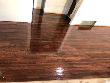 Photos by Genesis Builders LLC #1