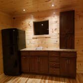 Photos from Backus Builders