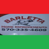 Barletta Home Improvements logo