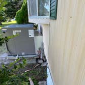 A/C Authority Inc
