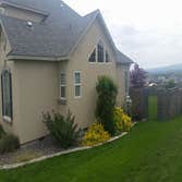 Photos from Hilton Painting