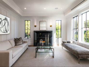 Photos by Giant First Construction Inc #1