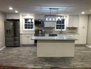 Photos by Ribeiro Property Services LLC #1