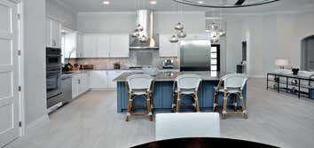 Mark Anthony Construction LLC