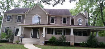 Photos from Smith and Henderson General Contractors