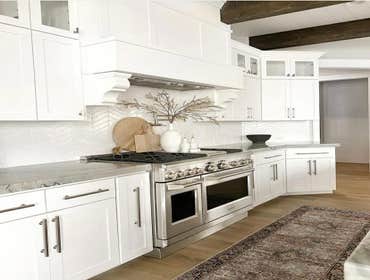 Photos by Modern Home Remodeling #1