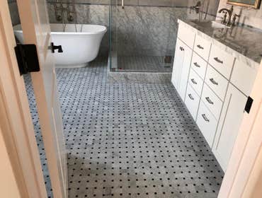 Photos by J Mendoza Construction #1
