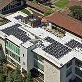 Photos from Scudder Roofing Sun Energy Systems