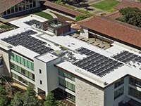 Photos from Scudder Roofing Sun Energy Systems