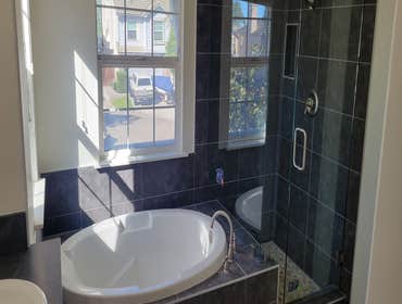 Photos by Roedel Construction #1