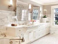 Photos by Double Eagle Construction #2