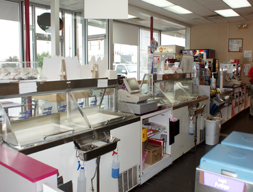 Photos from Gleason Architects, P.C
