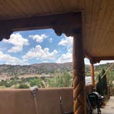 Outdoor Living