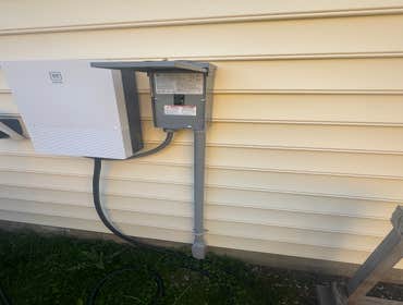 Photos by Rpm Electrical Company #1