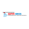 Gpr Bros LLC logo