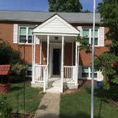 after porch