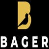 Bager, LLC logo