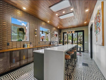 Photos by Lenz Contractors, Inc #1