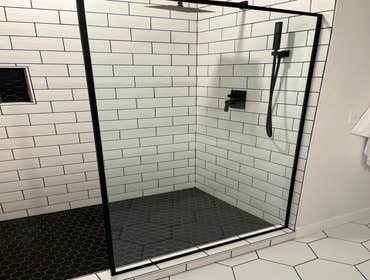 Photos by High Cascades Construction LLC #1