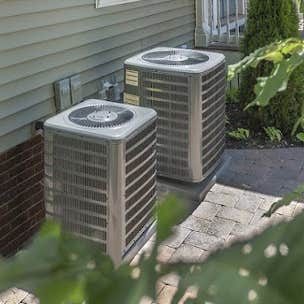 Performance Heating & Cooling, I​n​c.