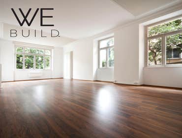 Photos by We Build, LLC #1