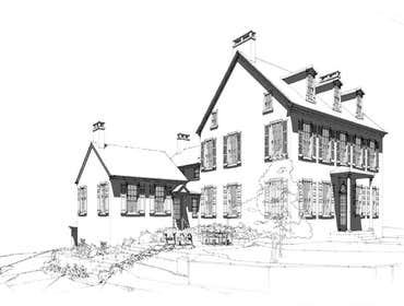 Plans