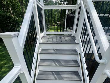 Photos by C Jam Construction LLC #1