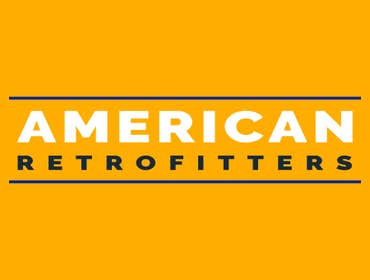 Structural Engineering and Construction for soft-story seismic retrofitting by American Retrofitters.