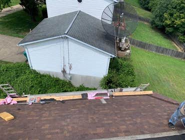Photos by Quality Brothers Construction #1