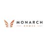 Monarch Homes L​​​L​​​C logo