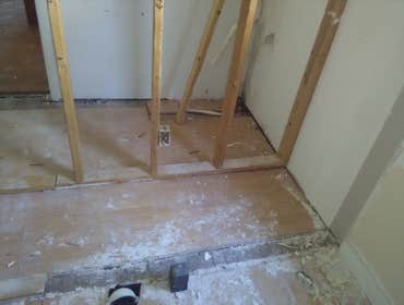 Photos from Delco King Contractors