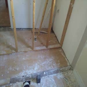 Photos from Delco King Contractors