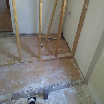 Photos from Delco King Contractors