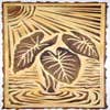 Hawaiian Energy Systems, Inc logo