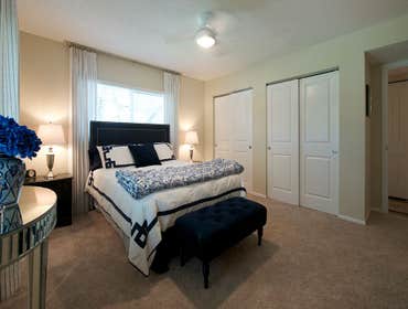 Photos by Integrity Property Services Inc #1