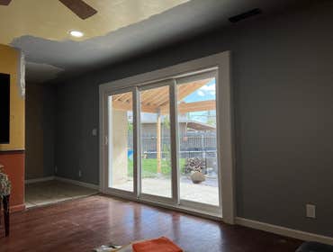 Photos by a&n Integrity Builders Inc #1