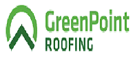 Photos by Greenpoint Roofing Boulder #1