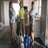 Photos by Sonshine Services, LLC #1