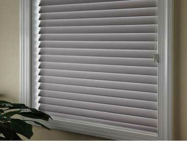 Photos by H-town Window Coverings #1 Roller shades (solar or decorative fabrics), roman shades, sheer shades, cellular/honeycomb shades, blinds and shu