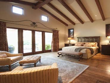 Photos from K & M builder & Developer, Inc.