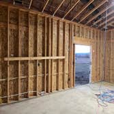 Residential New Construction