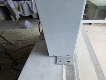 Photos from Mediterranean Impact Windows Inc