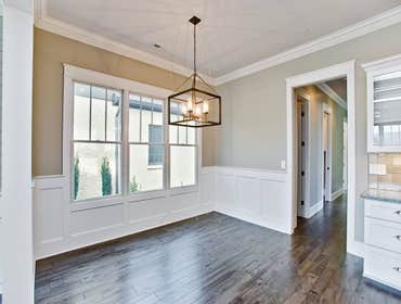 Photos by Carlisle Builders #1
