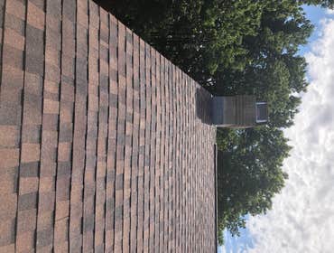 Photos by Mw General Construction LLC #1