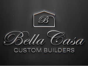 Photos by Bella Casa Custom Builders #1