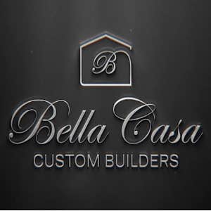 Photos by Bella Casa Custom Builders #1